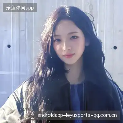 崔蕾津